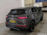  DS  DS7 DS 7 Crossback PureTech 130 Performance Line auto 5d #2