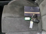  DS  DS7 DS 7 Crossback PureTech 130 Performance Line auto 5d #4