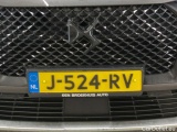  DS  DS7 DS 7 Crossback PureTech 130 Performance Line auto 5d #5
