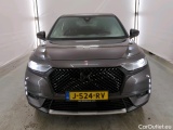  DS  DS7 DS 7 Crossback PureTech 130 Performance Line auto 5d #12