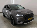 DS  DS7 DS 7 Crossback PureTech 130 Performance Line auto 5d #14