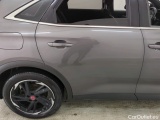  DS  DS7 DS 7 Crossback PureTech 130 Performance Line auto 5d #15