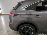  DS  DS7 DS 7 Crossback PureTech 130 Performance Line auto 5d #13