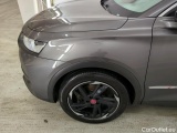  DS  DS7 DS 7 Crossback PureTech 130 Performance Line auto 5d #18