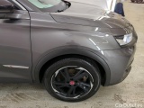  DS  DS7 DS 7 Crossback PureTech 130 Performance Line auto 5d #19