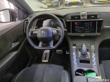  DS  DS7 DS 7 Crossback PureTech 130 Performance Line auto 5d #23