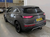  DS  DS7 DS 7 Crossback PureTech 130 Performance Line auto 5d #24