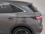  DS  DS7 DS 7 Crossback PureTech 130 Performance Line auto 5d #31