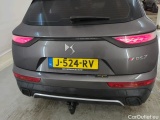  DS  DS7 DS 7 Crossback PureTech 130 Performance Line auto 5d #37