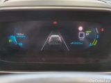  Peugeot  2008 Peugeot e- GT EV 50kWh 136 5d #7