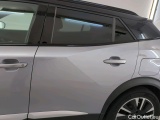  Peugeot  2008 Peugeot e- GT EV 50kWh 136 5d #11