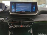  Peugeot  2008 Peugeot e- GT EV 50kWh 136 5d #14