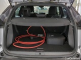  Peugeot  2008 Peugeot e- GT EV 50kWh 136 5d #17