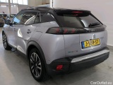  Peugeot  2008 Peugeot e- GT EV 50kWh 136 5d #18