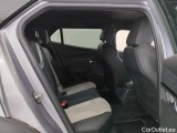  Peugeot  2008 Peugeot e- GT EV 50kWh 136 5d #24