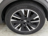  Peugeot  2008 Peugeot e- GT EV 50kWh 136 5d #33