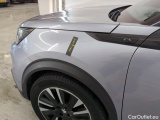  Peugeot  2008 Peugeot e- GT EV 50kWh 136 5d #45