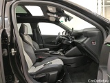  Peugeot  2008 Peugeot e- GT EV 50kWh 136 5d #3