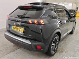  Peugeot  2008 Peugeot e- GT EV 50kWh 136 5d #2