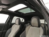  Peugeot  2008 Peugeot e- GT EV 50kWh 136 5d #8