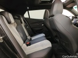  Peugeot  2008 Peugeot e- GT EV 50kWh 136 5d #13