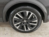  Peugeot  2008 Peugeot e- GT EV 50kWh 136 5d #14