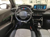  Peugeot  2008 Peugeot e- GT EV 50kWh 136 5d #24