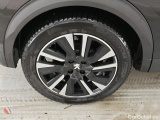  Peugeot  2008 Peugeot e- GT EV 50kWh 136 5d #27