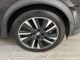  Peugeot  2008 Peugeot e- GT EV 50kWh 136 5d #32