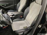  Peugeot  2008 Peugeot e- GT EV 50kWh 136 5d #39