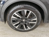  Peugeot  2008 Peugeot e- GT EV 50kWh 136 5d #41