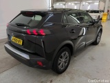  Peugeot  2008 Peugeot e- Active EV 50kWh 136 5d #2