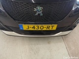  Peugeot  2008 Peugeot e- Active EV 50kWh 136 5d #5