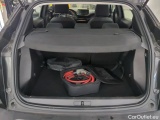  Peugeot  2008 Peugeot e- Active EV 50kWh 136 5d #9