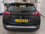  Peugeot  2008 Peugeot e- Active EV 50kWh 136 5d #11