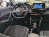  Peugeot  2008 Peugeot e- Active EV 50kWh 136 5d #17