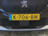  Peugeot  2008 Peugeot e- Allure EV 50kWh 136 5d #5