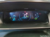 Peugeot  2008 Peugeot e- Allure EV 50kWh 136 5d #7