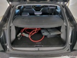  Peugeot  2008 Peugeot e- Allure EV 50kWh 136 5d #9