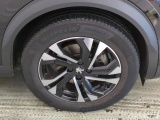  Peugeot  2008 Peugeot e- Allure EV 50kWh 136 5d #14