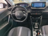  Peugeot  2008 Peugeot e- Allure EV 50kWh 136 5d #18