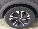  Peugeot  2008 Peugeot e- Allure EV 50kWh 136 5d #21