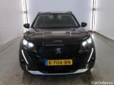  Peugeot  2008 Peugeot e- Allure EV 50kWh 136 5d #24