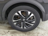  Peugeot  2008 Peugeot e- Allure EV 50kWh 136 5d #26