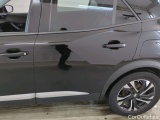  Peugeot  2008 Peugeot e- Allure EV 50kWh 136 5d #28