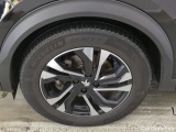  Peugeot  2008 Peugeot e- Allure EV 50kWh 136 5d #31