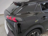  Peugeot  2008 Peugeot e- Allure EV 50kWh 136 5d #43