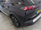  Peugeot  2008 Peugeot e- Allure EV 50kWh 136 5d #50