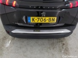  Peugeot  2008 Peugeot e- Allure EV 50kWh 136 5d #52