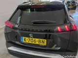 Peugeot  2008 Peugeot e- Allure EV 50kWh 136 5d #54